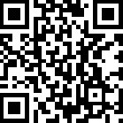 可口的披萨咖啡店经营模拟与美食制作