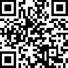 焕新素人改造计划2022尊享版