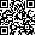 火柴人冠军赛无限金币畅玩