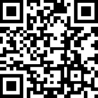 魔法训练师免费版畅快战斗冒险