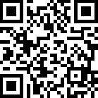 越野卡车司机畅玩版免费下载福利