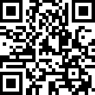 像素僵尸猎人生存汉化资源解锁