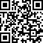 宠物泡泡龙萌宠消除免费畅玩