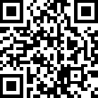 玛娜希斯回响异世界校园冒险物语