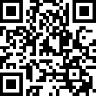 钓鱼假日手游免费下载安装