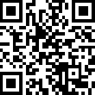 超级帮手科幻冒险手游苹果版下载