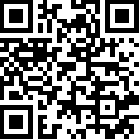 双人竞技休闲手游同桌大作战