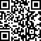 机械鲨鱼免费解锁全形态畅玩