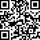 射击人群无限金币版免费畅玩