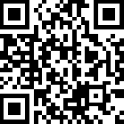 动感小飞侠水上竞速大冒险