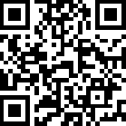 快递员模拟休闲游戏推荐