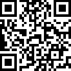 童话合并王国奇妙之旅