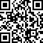 打完就跑免广告版极速下载