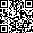 全境危机丧尸围城射击对决