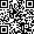 火力掩护畅玩版中文手游下载