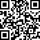 拉诺塔奇幻音乐冒险之旅