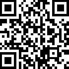金属之翼超级战士免费畅玩全