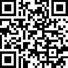 十字军要塞之王中世纪策略战争手游