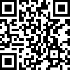 魔性长颈鹿未来都市奇遇