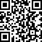 游戏俱乐部全解锁3D互动新