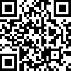 幻境回溯二次元卡牌手游