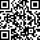 暗影格斗中文版无限资源畅玩