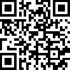 视觉解压挑战无限道具助通关