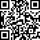 末日生存射击 几日之后免费版上线