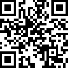 加查俱乐部装扮模拟经营手游