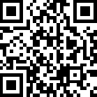 火柴人战争遗产3汉化版策略对战新