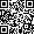 次元料理屋餐厅经营模拟玩法