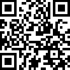 变异蜘蛛英雄迈阿密都市激战