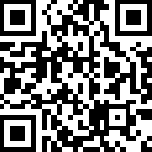 我让子弹飞手游3D射击大作来袭