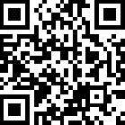 手动挡停车场真实驾驶乐趣免费中文版