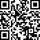 篝火2未知海岸中文完整版特色