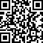 忍者岚2中文免费版动作冒险手游