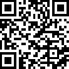 暗影格斗3全新版本上线