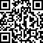 TRC交易所安全交易与实时行情