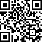 ZEC币平台安全便捷交易