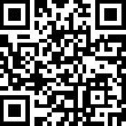 TP钱包数字货币管理与交易平台