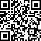 AVE交易所专业版功能详解与用户反馈