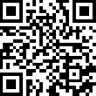 Coinbase Pro比特币交易平台安全可靠