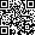 币安交易所安卓客户端安装使用详解