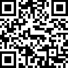 阴暗迷宫中文免费版全关卡解锁