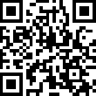 BHE交易所2024全新版安全高效服务