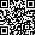 牛币网交易客户端特色