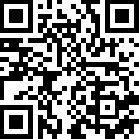 币宝交易所苹果版安全交易平台