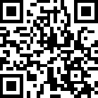 Kas币安卓客户端安全交易服务
