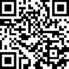雷达币手机版数字货币交易与资产管理