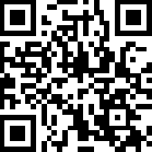 雷达币移动端钱包应用新版上线